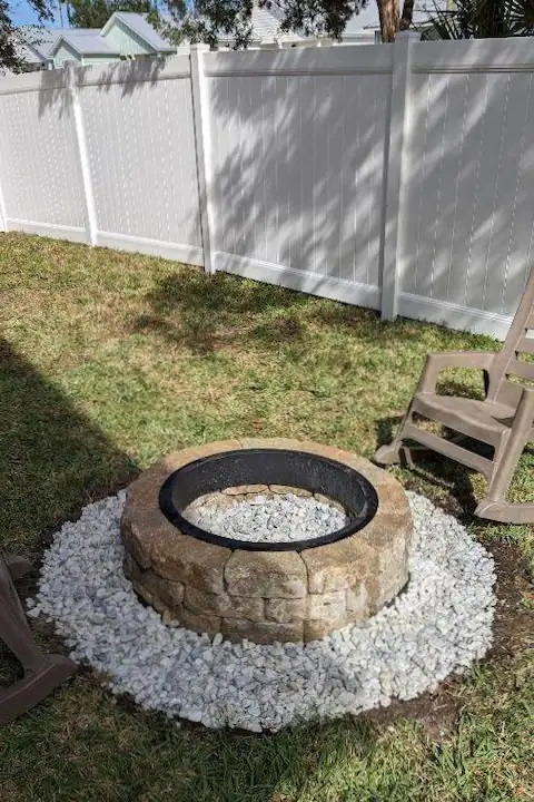 195 Cabeza St - Photo 2 of 26