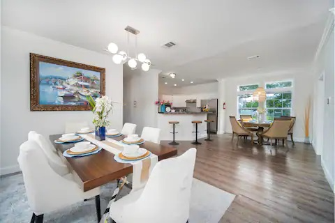 195 Cabeza St - Photo 3 of 26