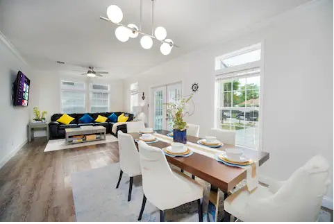 195 Cabeza St - Photo 4 of 26