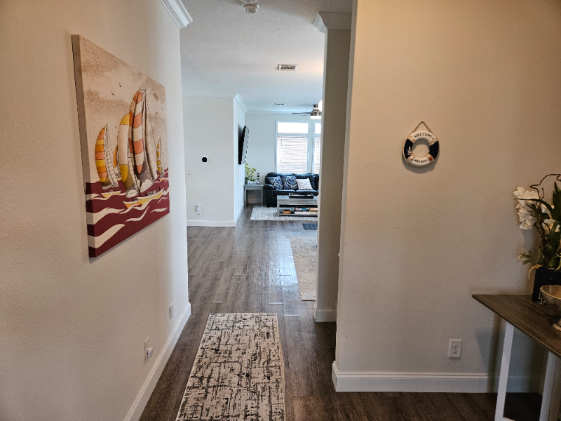 195 Cabeza St - Photo 5 of 26