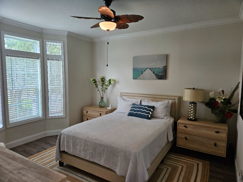 195 Cabeza St - Photo 6 of 26