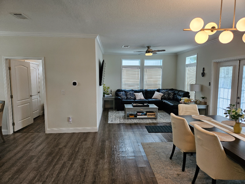 195 Cabeza St - Photo 7 of 26