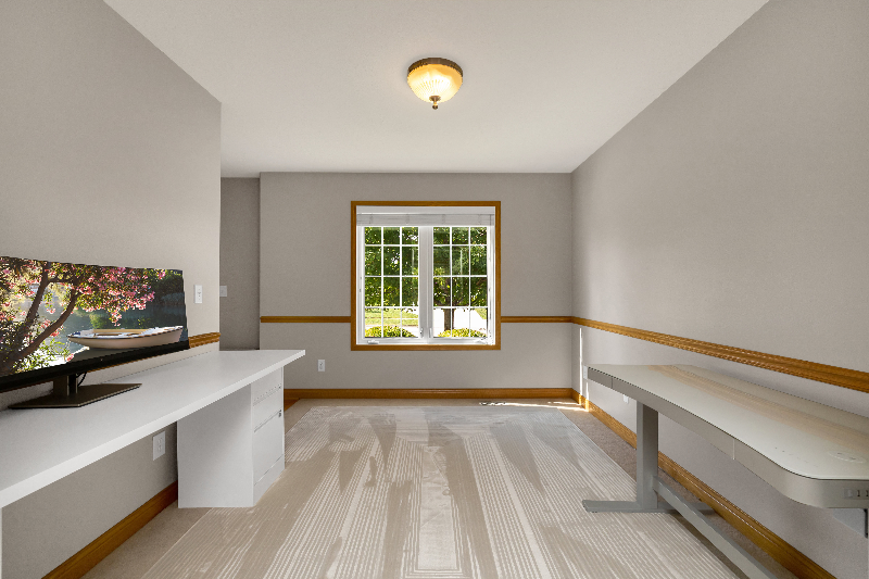 2591 Nw 158th St - Photo 3 of 27