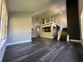 66 Andover Place - Photo 1 of 1