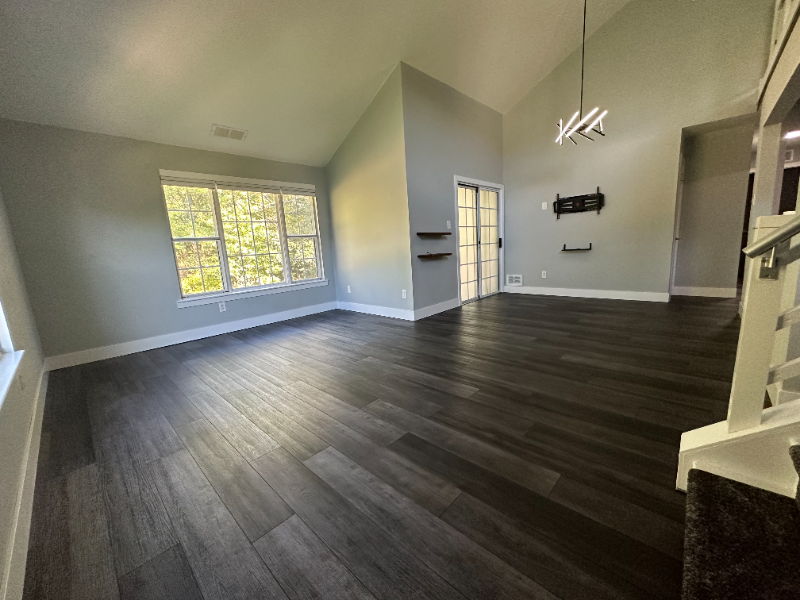 66 Andover Place - Photo 2 of 22