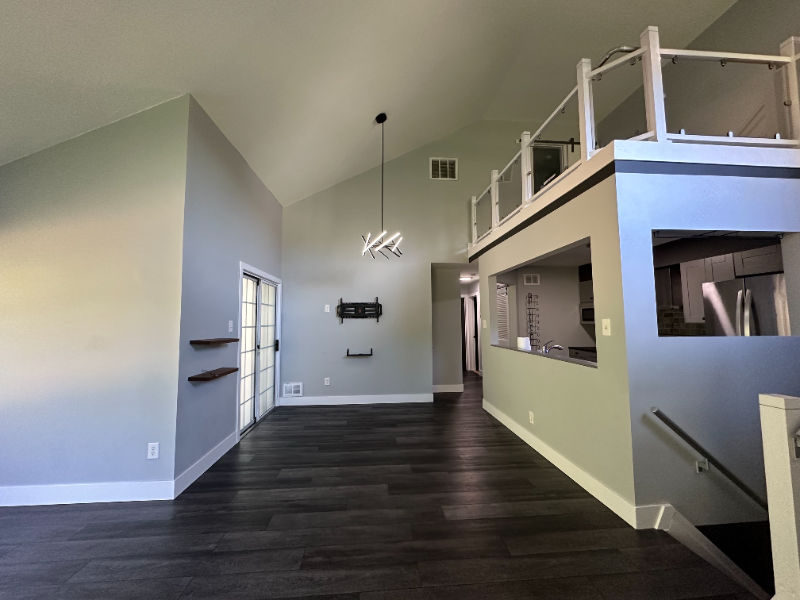 66 Andover Place - Photo 3 of 22
