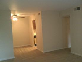 3322 Fairmont Dr #6 - Photo 1 of 1