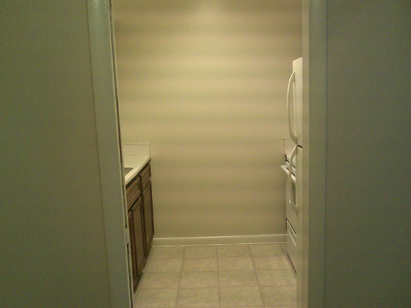 3322 Fairmont Dr #6 - Photo 2 of 6