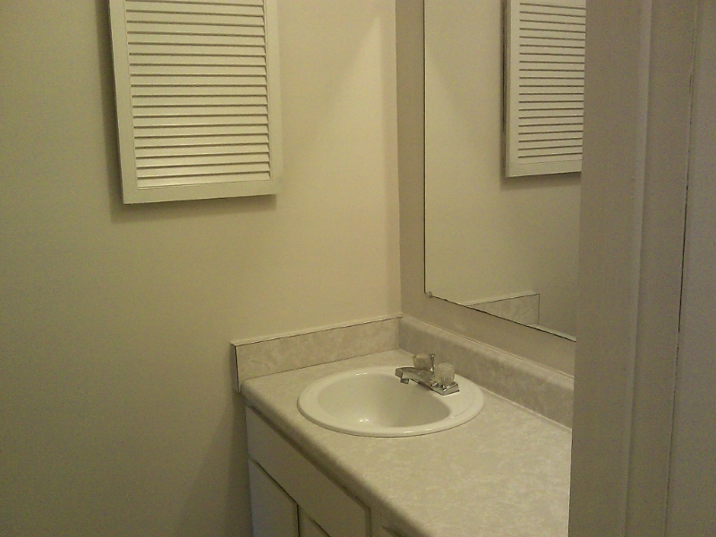 3322 Fairmont Dr #6 - Photo 5 of 6