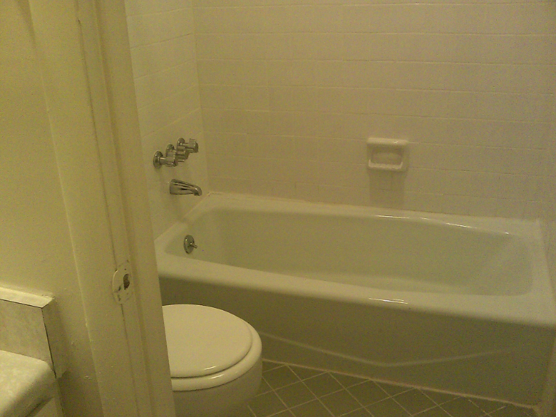 3322 Fairmont Dr #6 - Photo 6 of 6