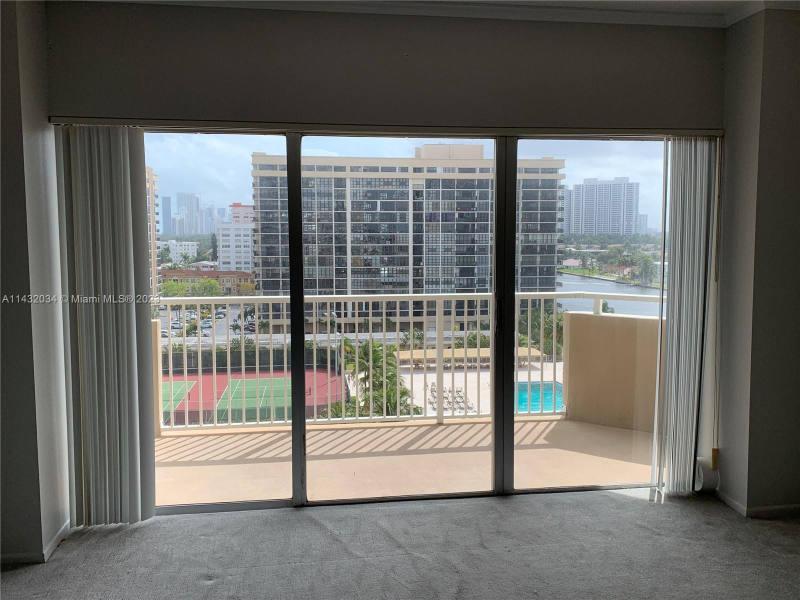 0000 S Ocean Dr 43023411A, Hollywood, FL 33009 1 Bedroom Condo for