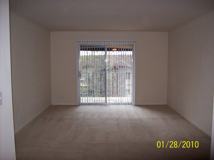 5000 Hillsboro Pike #C1 - Photo 1 of 1