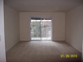 5000 Hillsboro Pike #C1 - Photo 1 of 1