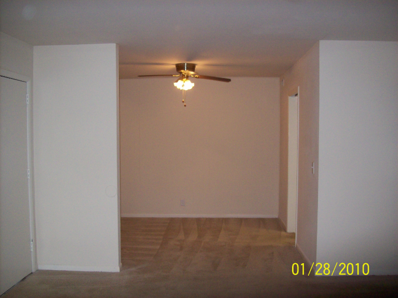 5000 Hillsboro Pike #C1 - Photo 2 of 6