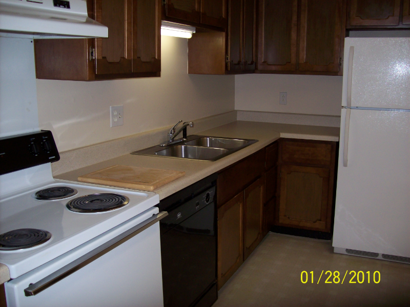 5000 Hillsboro Pike #C1 - Photo 3 of 6
