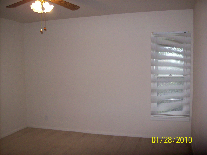 5000 Hillsboro Pike #C1 - Photo 4 of 6