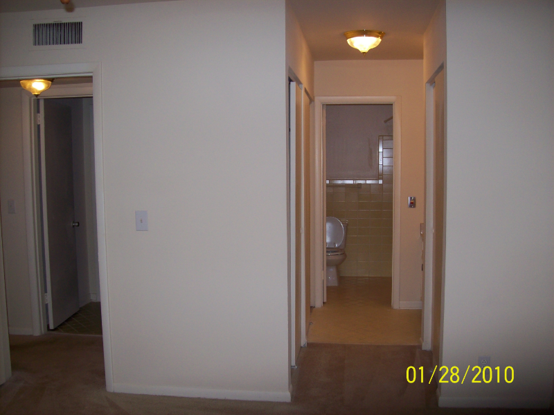 5000 Hillsboro Pike #C1 - Photo 5 of 6
