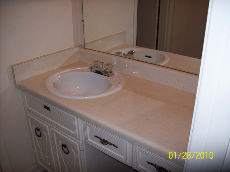 5000 Hillsboro Pike #C1 - Photo 6 of 6