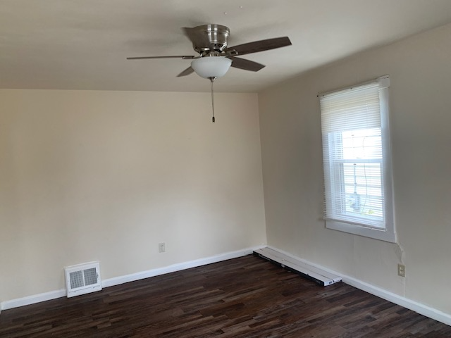 3218 W Milton Ave - Photo 2 of 12