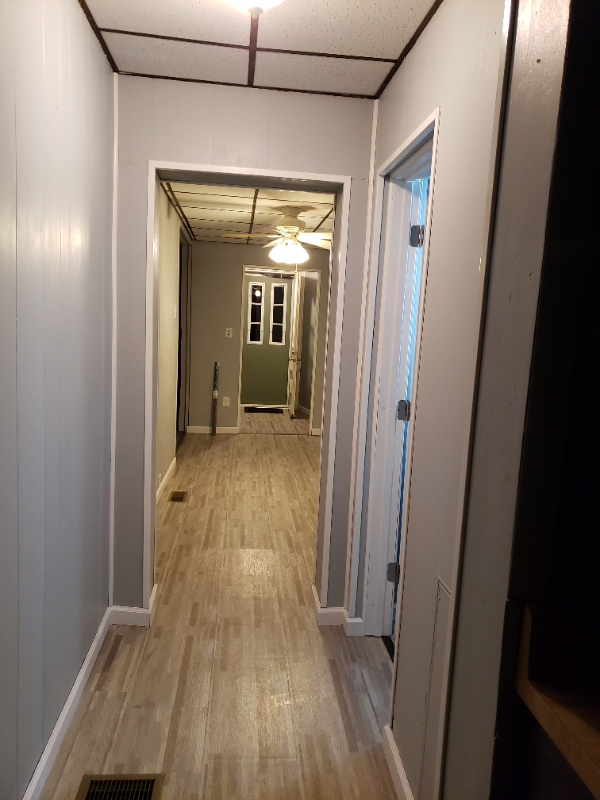 419B Front St - Photo 2 of 9