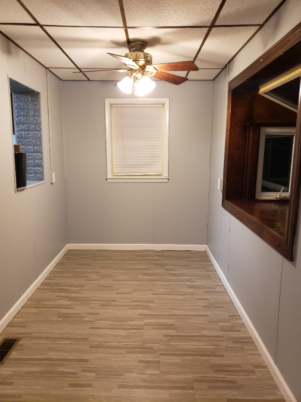 419B Front St - Photo 3 of 9