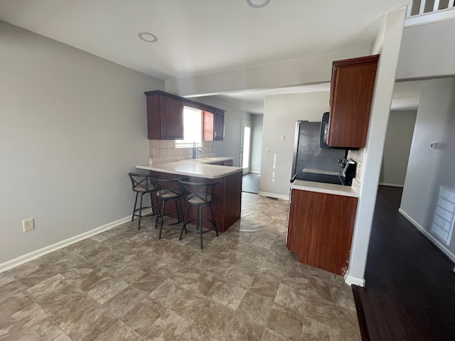 101 Kimberly Ct - Photo 2 of 16