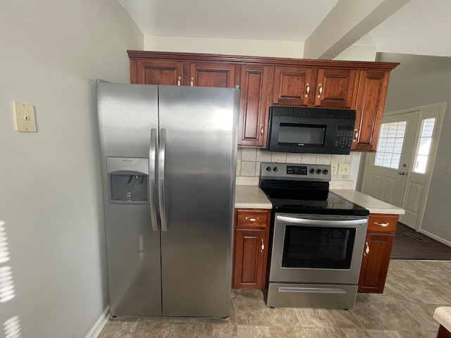 101 Kimberly Ct - Photo 3 of 16