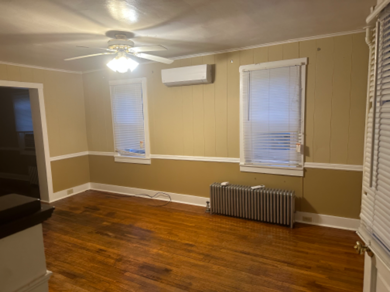 477 W 3rd St - Photo 3 of 11