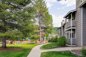 featured image of 1315 Sparta Plaza