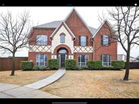 13609 Fall Harvest Dr - Photo 1 of 1