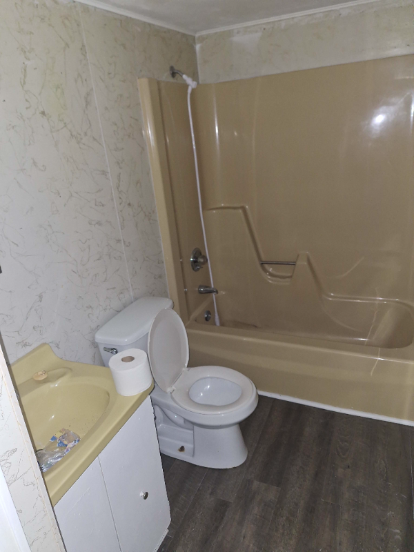 349 Main St #C - Photo 3 of 5