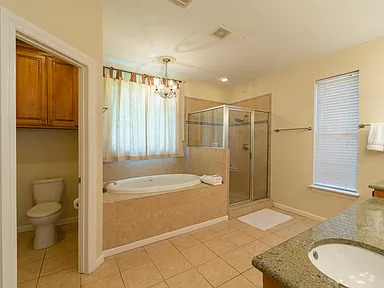 2314 W Rosedale St - Photo 2 of 12