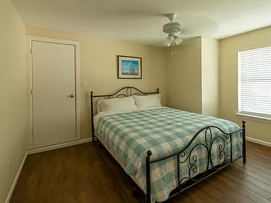 2314 W Rosedale St - Photo 3 of 12