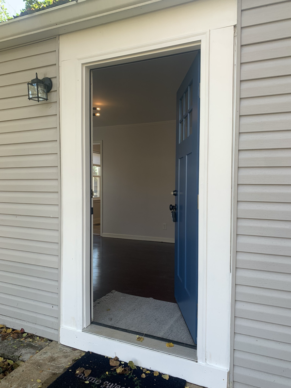 5205 Idaho Ave - Photo 2 of 14