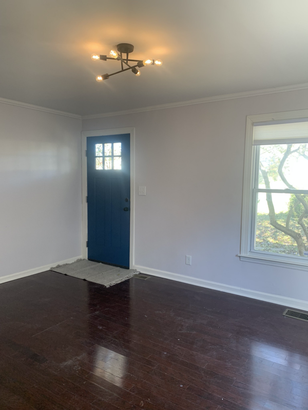 5205 Idaho Ave - Photo 3 of 14