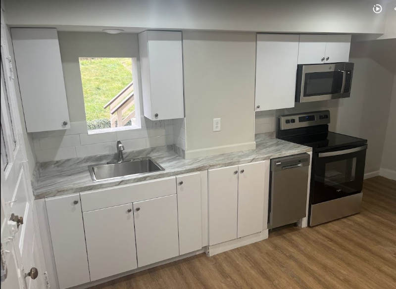 813 Eynon St #1 - Photo 2 of 15