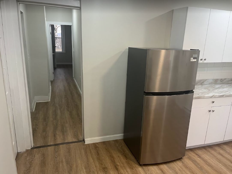 813 Eynon St #1 - Photo 4 of 15