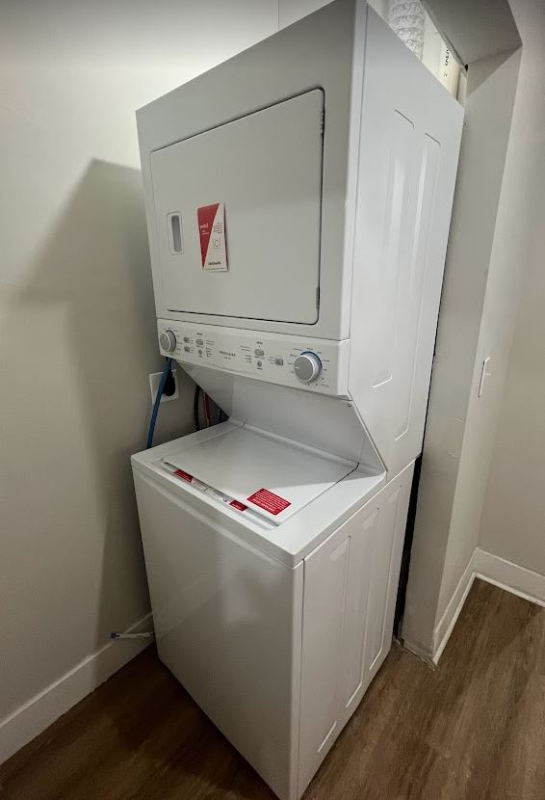 813 Eynon St #1 - Photo 6 of 15