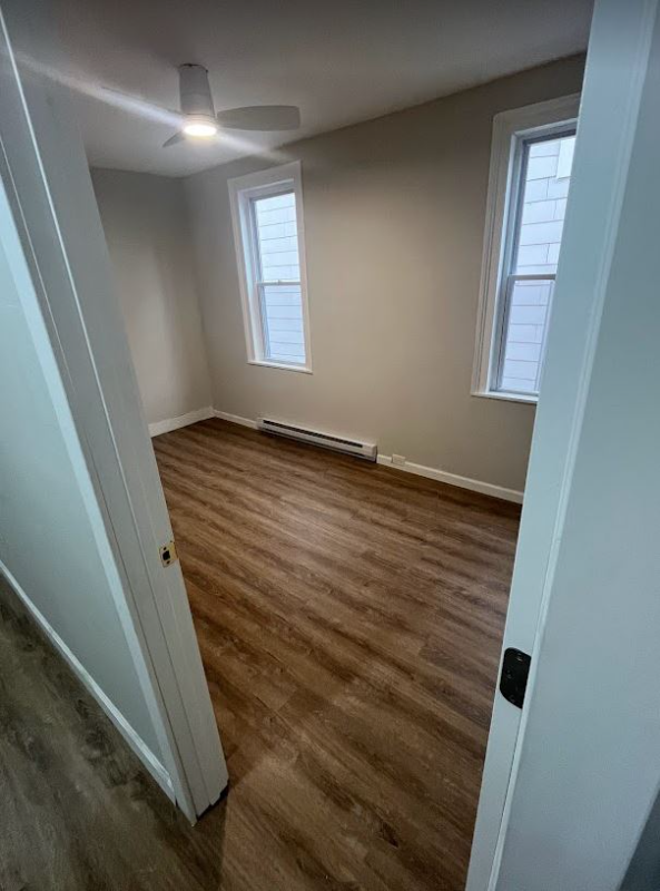 813 Eynon St #1 - Photo 7 of 15