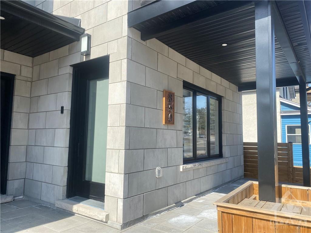 850 Fisher Ave Apartments in Carlington, Ottawa, ON K1Z 6P2 Zumper