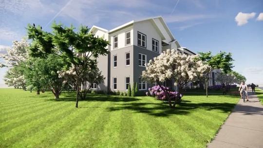 CARDINAL GROUP INVESTMENTS, LLC 1 of 4