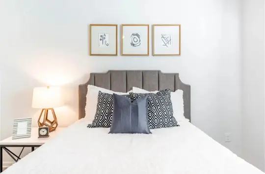 CARDINAL GROUP INVESTMENTS, LLC 3 of 4