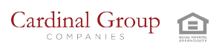 CARDINAL GROUP INVESTMENTS, LLC