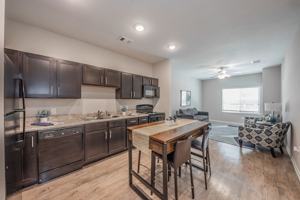 featured image of 9100 Brown Ln