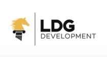 LDG Development