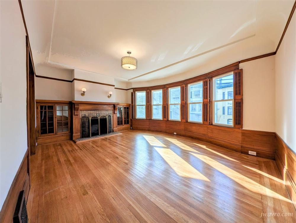 20th Avenue & Fulton Street - Photo 2 of 22