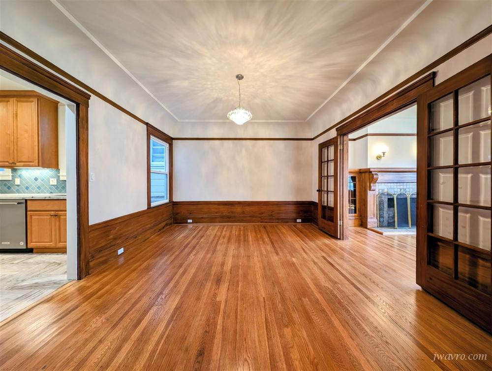 20th Avenue & Fulton Street - Photo 4 of 22