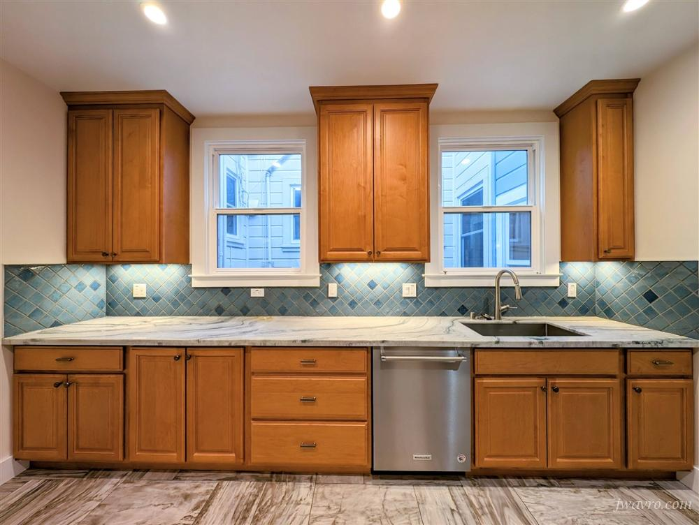 20th Avenue & Fulton Street - Photo 7 of 22