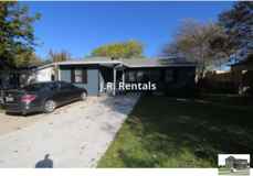 409 Short Ave - Photo 1 of 1