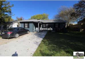 409 Short Ave - Photo 1 of 1